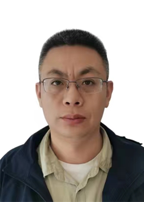 无照片