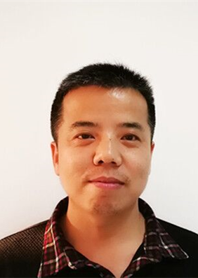 无照片