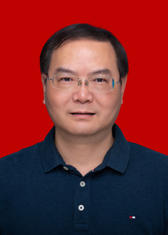 无照片