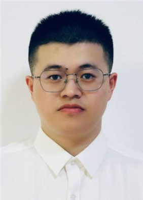 无照片