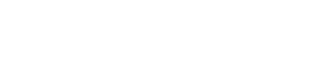 第一会所
