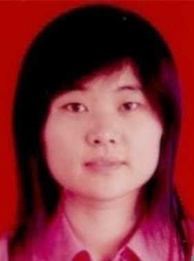 第一会所高清图片