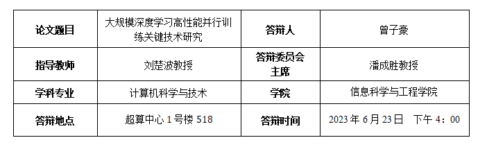 第一会所高清图片