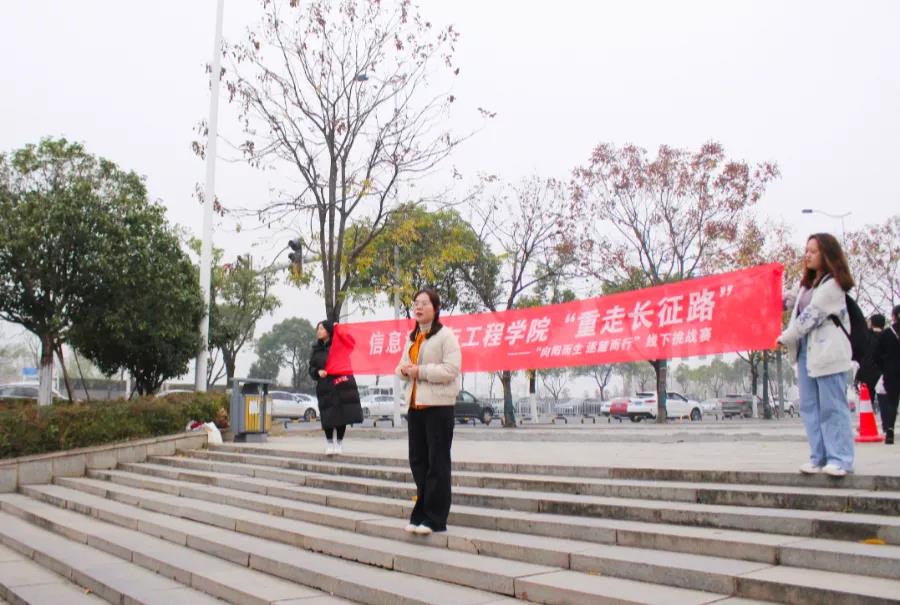 第一会所高清图片