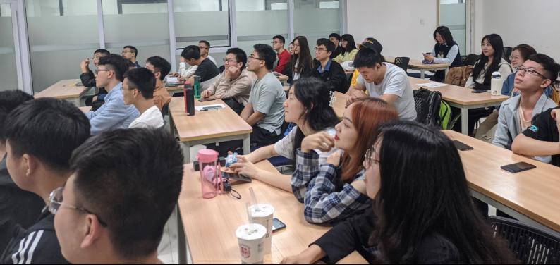 第一会所高清图片