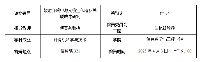 第一会所高清图片