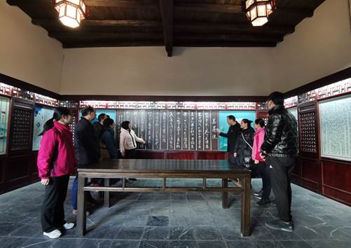 说明: C:\Users\住在春天\AppData\Local\Temp\WeChat Files\7178bca58f2dcf07be54564c54f55d8.jpg