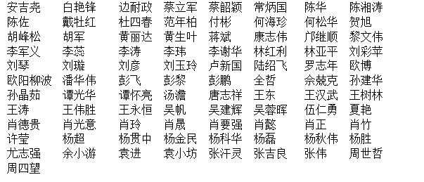 第一会所高清图片