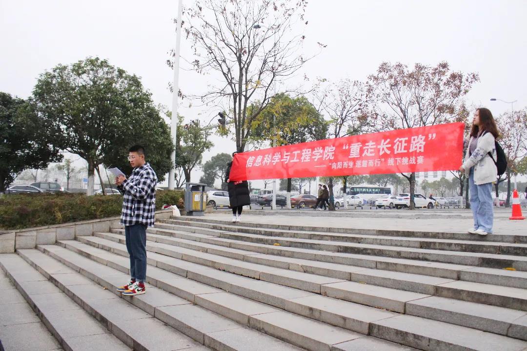 第一会所高清图片