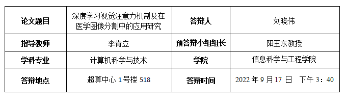第一会所高清图片