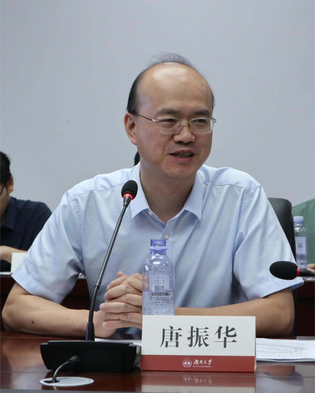 第一会所高清图片