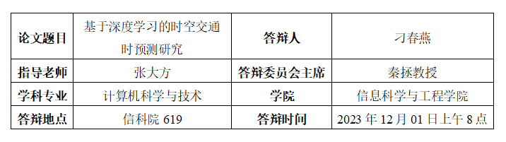 第一会所高清图片