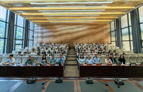 第一会所高清图片