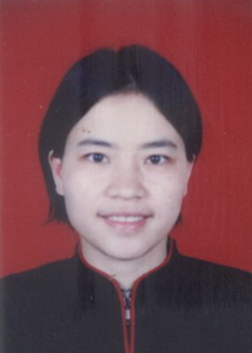 第一会所高清图片