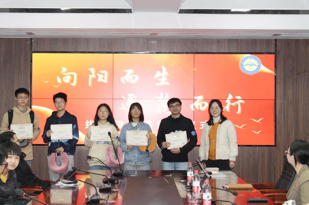 第一会所高清图片