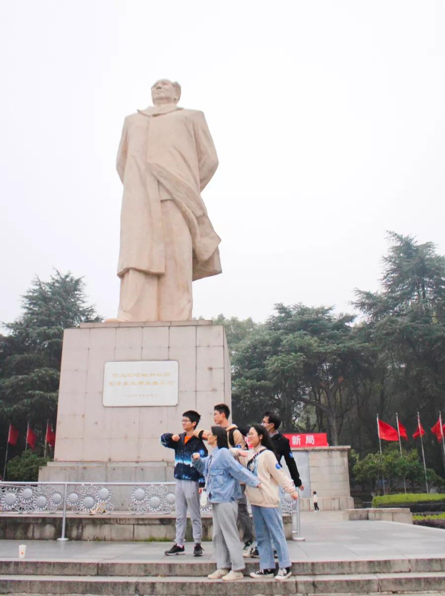 第一会所高清图片