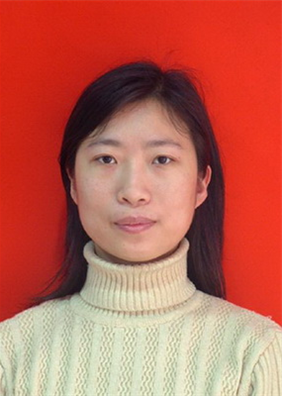 第一会所高清图片