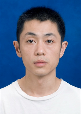 第一会所高清图片