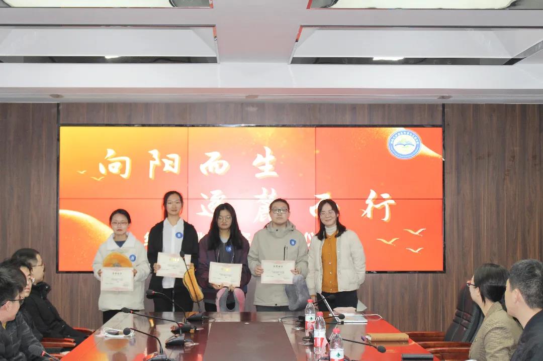 第一会所高清图片