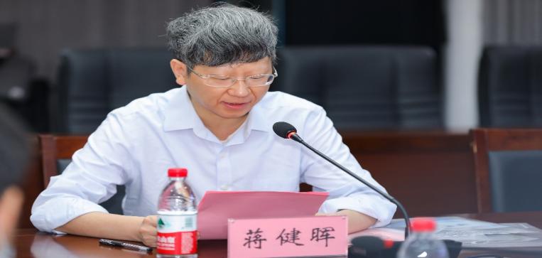 第一会所高清图片