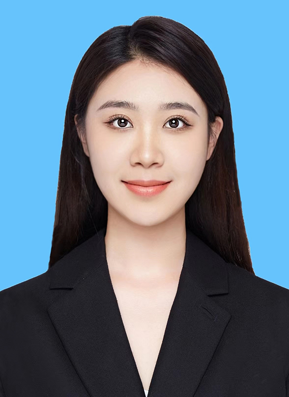 第一会所高清图片