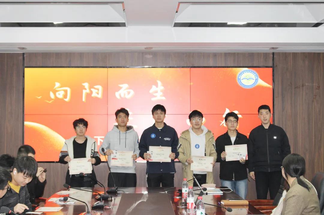 第一会所高清图片