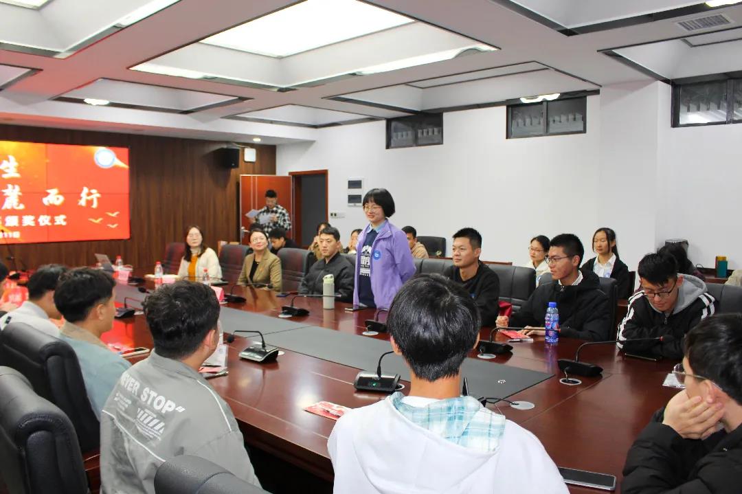 第一会所高清图片