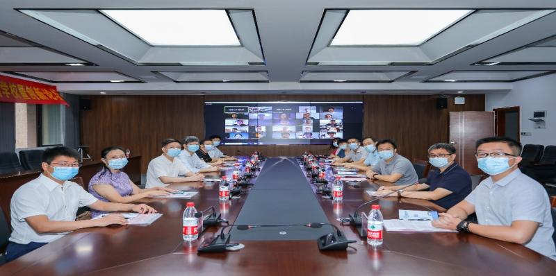 第一会所高清图片