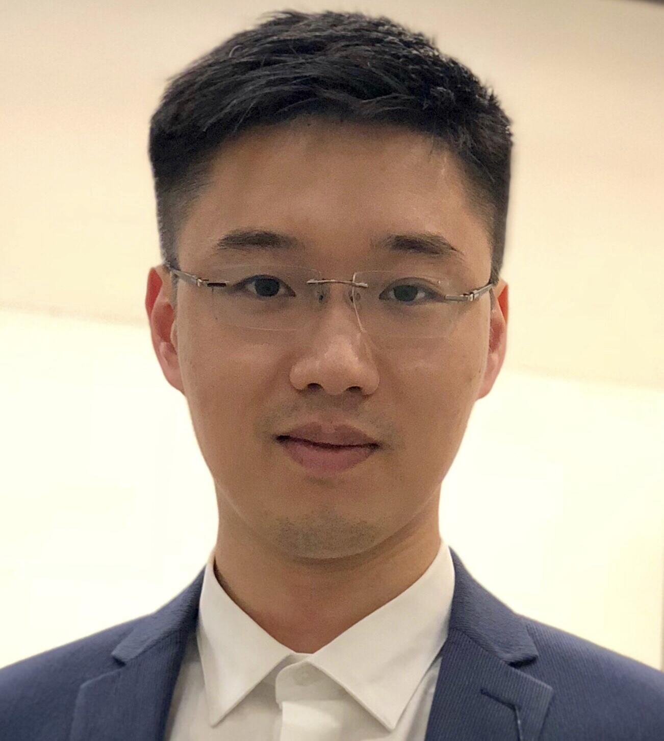 //static.scholar.harvard.edu/files/styles/os_files_xxlarge/public/jeff-jun-zhang/files/img-3213_0.jpg?m=1598840370&itok=jQSUqdEp