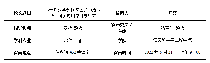 第一会所高清图片