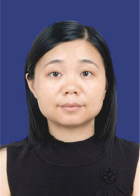 第一会所高清图片