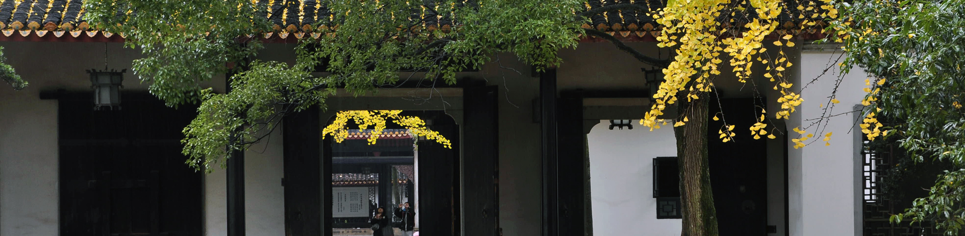 第一会所高清图片